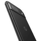 Google Pixel 8A Kameravédő - Spigen Glas.tR EZ Fit Optik x 2 db