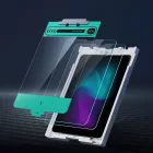 iPad Air 10.9" (2022/2020) / Pro 11" (2018-2022) Kijelzővédő Üvegfólia - ESR Armorite x 2 db