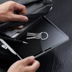 iPad Air 10.9" (2022/2020) / Pro 11" (2018-2022) Kijelzővédő Üvegfólia - ESR Armorite x 2 db