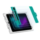 iPad Air 10.9" (2022/2020) / Pro 11" (2018-2022) Kijelzővédő Üvegfólia - ESR Armorite x 2 db