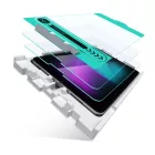 iPad Air 10.9" (2022/2020) / Pro 11" (2018-2022) Kijelzővédő Üvegfólia - ESR Armorite x 2 db