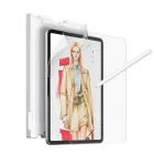 iPad Pro 11" (2024) Kijelzővédő Fólia - ESR Paper Feel x 2 db