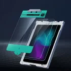 iPad Pro 13" (2024) Kijelzővédő Üvegfólia - ESR Armorite x 2 db