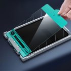 iPad Pro 11" (2024) Kijelzővédő Üvegfólia - ESR Tempered Glass x 2 db