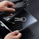 iPad Pro 11" (2024) Kijelzővédő Üvegfólia - ESR Tempered Glass x 2 db