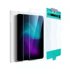iPad Pro 11" (2024) Kijelzővédő Üvegfólia -  ESR Armorite x 2 db