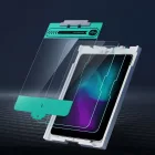 iPad Pro 11" (2024) Kijelzővédő Üvegfólia -  ESR Armorite x 2 db