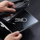 iPad Pro 11" (2024) Kijelzővédő Üvegfólia -  ESR Armorite x 2 db