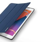 iPad 10.2" (2019-2021) 7 / 8 / 9 Tok - Dux Ducis Domo - Kék