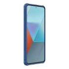 Xiaomi Redmi Note 13 Pro 5G / Poco X6 5G Tok - Nillkin CamShield Pro - Kék