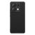 Xiaomi Redmi Note 13 Pro 5G / Poco X6 5G Tok - Nillkin Super Frosted Shield Pro - Fekete