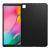 iPad Pro 11" (2024) Tok - Slim Case - Fekete