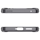 Nothing Phone 2A Tok - Spigen Ultra Hybrid - Zero One