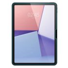 iPad Air 11.6" (2024) Kijelzővédő Üvegfólia - Spigen Glas.tR Slim