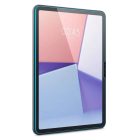 iPad Air 11.6" (2024) Kijelzővédő Üvegfólia - Spigen Glas.tR Slim