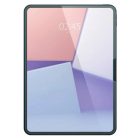 iPad Pro 11" (2024) Kijelzővédő Üvegfólia - Spigen Glas.tR Slim