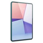 iPad Pro 11" (2024) Kijelzővédő Üvegfólia - Spigen Glas.tR Slim