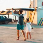 Spigen A631 Aqua Shield Vízálló Hátizsák 30L - Fekete