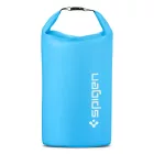 Spigen A631 Aqua Shield Vízálló Hátizsák 30L - Kék