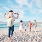 Spigen A631 Aqua Shield Vízálló Hátizsák 30L - Fehér