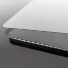 iPad Air 13" (2024) Kijelzővédő Üvegfólia - Wozinsky Tempered Glass