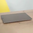 iPad Air 13" (2024) Kijelzővédő Üvegfólia - Wozinsky Tempered Glass