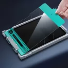 iPad Air 13" (2024/2025) Kijelzővédő Üvegfólia - ESR Tempered Glass x 2 db