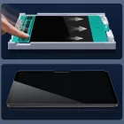 iPad Air 13" (2024/2025) Kijelzővédő Üvegfólia - ESR Tempered Glass x 2 db