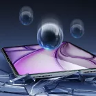 iPad Air 13" (2024/2025) Kijelzővédő Üvegfólia - ESR Tempered Glass x 2 db