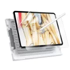 iPad Air 13" (2024/2025) Kijelzővédő Fólia - ESR Paper Feel x 2 db