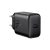 Joyroom JR-TCF20 Hálózati Töltő 20W - USB-C - Fekete