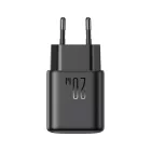 Joyroom JR-TCF20 Hálózati Töltő 20W - USB-C - Fekete