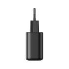 Joyroom JR-TCF20 Hálózati Töltő 20W - USB-C - Fekete