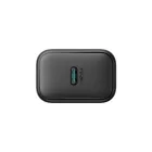 Joyroom JR-TCF20 Hálózati Töltő 20W - USB-C - Fekete