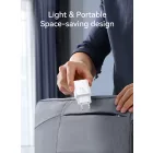 Joyroom JR-TCF20 Hálózati Töltő 20W - USB-C - Fekete