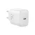 Joyroom JR-TCF20 Hálózati Töltő PD 20W - USB-C - Fehér