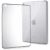 Samsung Galaxy Tab S6 Lite (2024) Tok - Slim Case - Átlátszó