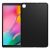 Xiaomi Redmi Pad Pro 5G Tok - Slim Case - Fekete