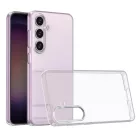 Samsung Galaxy M15 Tok - Ultra Clear - Átlátszó