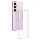 Samsung Galaxy M15 Tok - Ultra Clear - Átlátszó