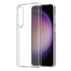 Samsung Galaxy M15 Tok - Ultra Clear - Átlátszó
