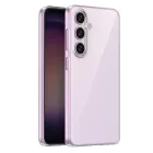 Samsung Galaxy M15 Tok - Ultra Clear - Átlátszó