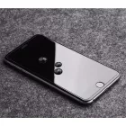 Samsung Galaxy M15 Kijelzővédő Üvegfólia - Wozinsky Tempered Glass