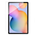 Samsung Galaxy Tab S6 Lite (2024) Kijelzővédő Üvegfólia - Wozinsky Tempered Glass