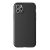 Motorola Edge 50 Pro Tok - Soft Case - Fekete