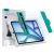 iPad Air 11" (2024/2025) Kijelzővédő Üvegfólia - ESR Tempered Glass x 2 db