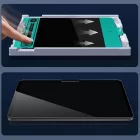 iPad Air 11" (2024/2025) Kijelzővédő Üvegfólia - ESR Tempered Glass x 2 db