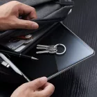iPad Air 11" (2024/2025) Kijelzővédő Üvegfólia - ESR Tempered Glass x 2 db