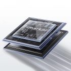 Baseus Tungsten Gold Mágneses USB-C - USB-C Kábel - 1m 100W - Fekete