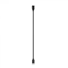 Garmin Smartwatch Mágneses Töltő - USB-C - Fekete